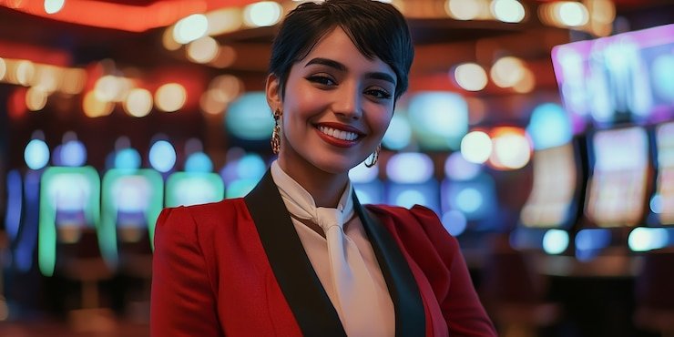 you win ফুটবল ইভেন্ট ফিচার ও মোবাইল ব্যবহার